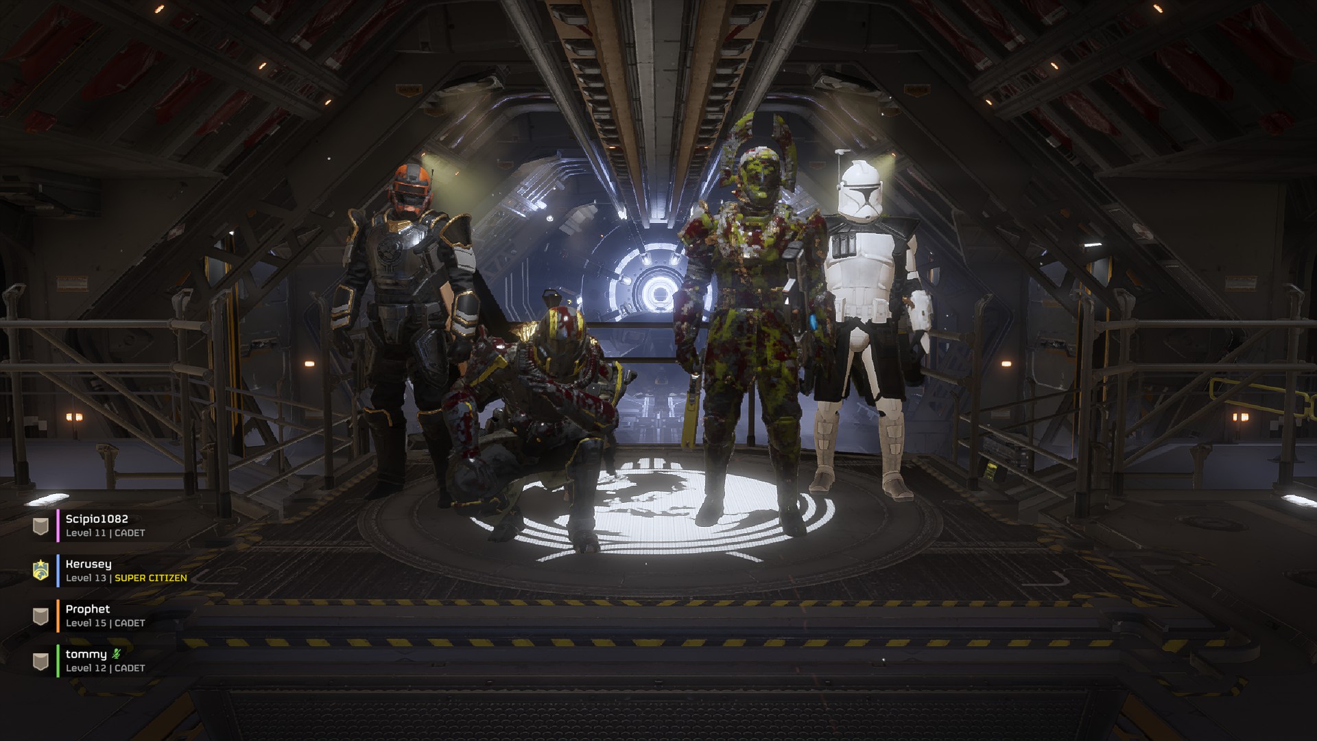 HELLDIVERS™ 2
